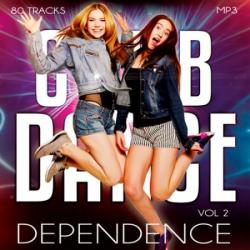 VA - Club Dance Dependence vol.2