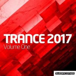 VA - Trance 2017
