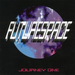 Futurespace - Journey One