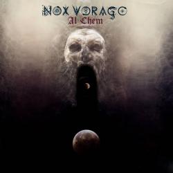 Nox Vorago - Al Chem