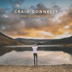 Craig Connelly - One Second Closer