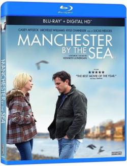    / Manchester by the Sea DUB