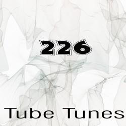 VA - Tube Tunes, Vol.226