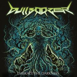 Dullboozer - Embrace the Darkness