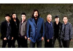 The Alan Parsons Project - 