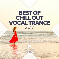 VA - Best Of Chill Out Vocal Trance