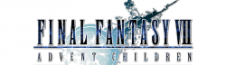  7 / Final Fantasy VII : Advent Children Complete [  AD] [Movie] [RAW] [RUS] [720p]