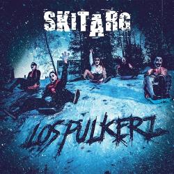 Skitarg - Los Pulkerz