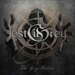 Lost In Grey - The Grey Realms