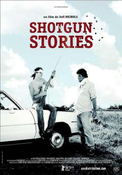   / Shotgun Stories VO