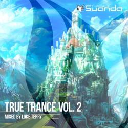 VA - True Trance, Vol 2