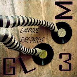 VA - Empire Records - Gloom 3