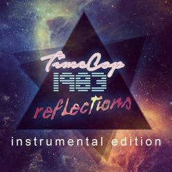Timecop1983 - Reflections