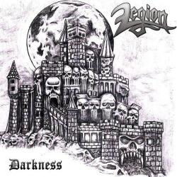 Legion - Darkness
