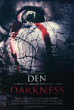   / Den of Darkness MVO