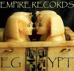 VA - Empire Records - Egypt