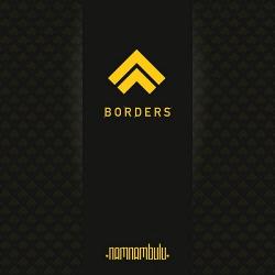 NamNamBulu - Borders