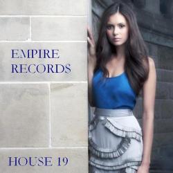 VA - Empire Records - House 19
