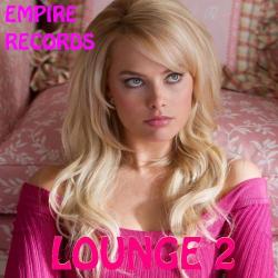 VA - Empire Records - Lounge 2