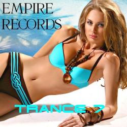 VA - Empire Records - Trance 7