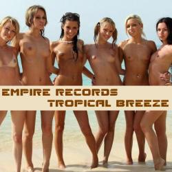 VA - Empire Records - Tropical Breeze