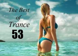 VA - The Best of Trance 53