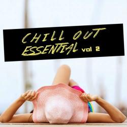 VA - Chill ut Essential Vol.2