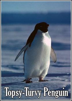   / Viasat Nature. Topsy-Turvy Penguin VO