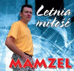 Mamzel - Letnia milosc