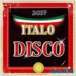 VA - Italo Disco от Виталия 72