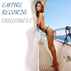 VA - Empire Records - Chill Out 12