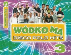 VA - Disco Polo Hits 3