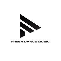 VA - Fresh Dance Music 01.17 from VALIK