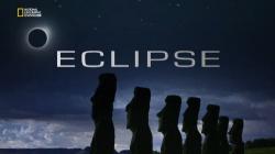   / National Geographic. Eclipse VO