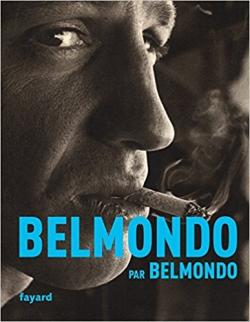    / Belmondo par Belmondo MVO