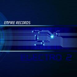 VA - Empire Records - Electro 2