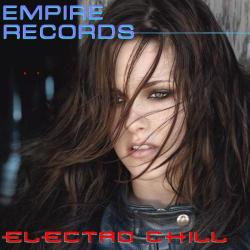VA - Empire Records - Electro Chill