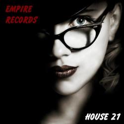VA - Empire Records - House 21
