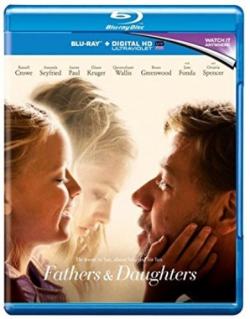    / Fathers and Daughters DUB