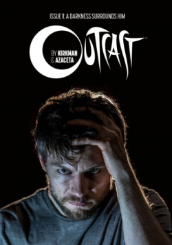 , 1  1-10   10 / Outcast [LostFilm]