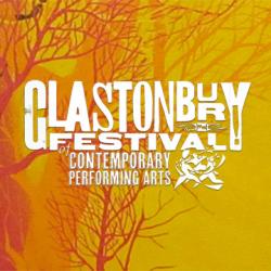 The Chemical Brothers - Live at Glastonbury