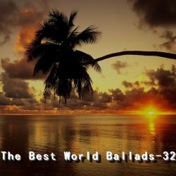 VA - The Best World Ballads-32
