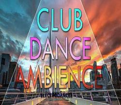 VA - Club Dance Ambience vol.105