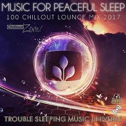 VA - Music For Peaceful Sleep