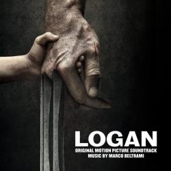 OST - Логан / Logan