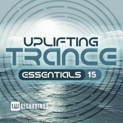 VA - Uplifting Trance Essentials, Vol 15