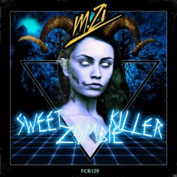 M.Zi - Sweet Zombie Killer