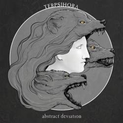 Abstract Deviation - Terpsihora