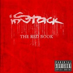 InStack - The Red Book
