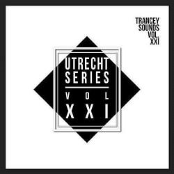 VA - Utrecht Series Vol.XXI